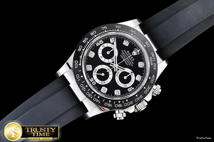 0106 ROLDYT0261B – Daytona Classic 908